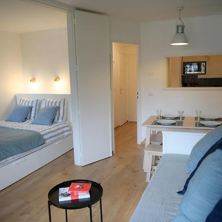 Appartement Cosy - Aiguille Du Midi Шамони Екстериор снимка